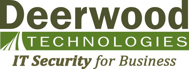 Deerwood Technologies Logo