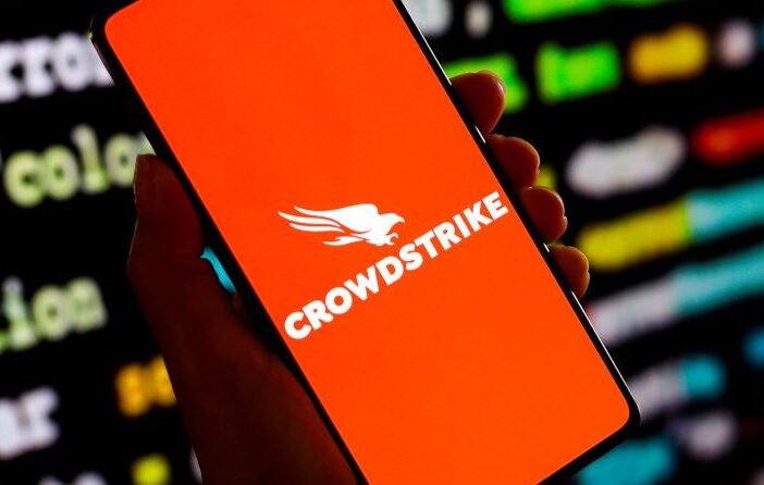 CrowdStrike outage: Avoid tech disasters with proactive IT management and security.